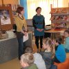 Tydzień Bibliotek